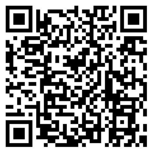 line-qrcode